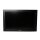 Sony LMD-1750W Professional HD LCD Monitor
