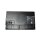 Sony LMD-1750W Professional HD LCD Monitor