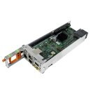 EMC Management Module 303-130-100B 110.130.100  for VNX5300/5500 Storage System