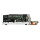 EMC Management Module 303-130-100B 110.130.100  for VNX5300/5500 Storage System