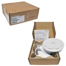 Sophos Acces Point AP 55C 802.11a/b/g/n/ac 1Port PoE 1000Mbits No PSU Neuwertig