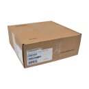 Sophos Acces Point AP 55C 802.11a/b/g/n/ac 1Port PoE 1000Mbits No PSU Neuwertig