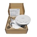 Sophos Acces Point AP 55C 802.11a/b/g/n/ac 1Port PoE 1000Mbits No PSU Neuwertig