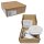 Sophos Acces Point AP 55C 802.11a/b/g/n/ac 1Port PoE 1000Mbits No PSU Neuwertig