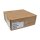 Sophos Acces Point AP 55C 802.11a/b/g/n/ac 1Port PoE 1000Mbits No PSU Neuwertig
