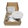 Sophos Acces Point AP 55C 802.11a/b/g/n/ac 1Port PoE 1000Mbits No PSU Neuwertig