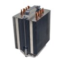 Huawei CPU Heatsink / Kühler für RH5885H V3