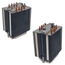 Huawei CPU Heatsink / Kühler für RH5885H V3