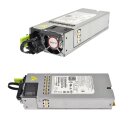 Cisco Flextronics 1600W Power Supply UCSC-PSU1-1600W 341-0732-02/03