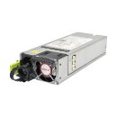 Cisco Flextronics Power Supply UCSC-PSU1-1600W V02 1600W...