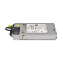 Cisco Flextronics Power Supply UCSC-PSU1-1600W V02 1600W...