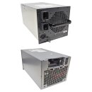 Cisco Catalyst 6500 6000 PSU Netzteil Astec AA23340...