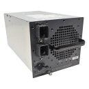 Cisco Catalyst 6500 6000 PSU Netzteil Astec AA23340 WS-CAC-6000W 341-0092-05