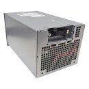 Cisco Catalyst 6500 6000 PSU Netzteil Astec AA23340 WS-CAC-6000W 341-0092-05