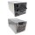 Cisco Catalyst 6500 6000 PSU Netzteil Astec AA23340 WS-CAC-6000W 341-0092-05