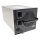 Cisco Catalyst 6500 6000 PSU Netzteil Astec AA23340 WS-CAC-6000W 341-0092-05