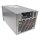 Cisco Catalyst 6500 6000 PSU Netzteil Astec AA23340 WS-CAC-6000W 341-0092-05