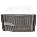 NetApp FAS8040 Storage Controller Filer System E5-2658...