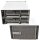 NetApp FAS8040 Storage Controller Filer System E5-2658 32GB RAM FAS80X0 NAF-1302