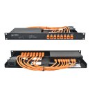 DELL Sonicwall TZ400 APL28-0B4 Firewall Security...