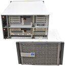 NetApp FAS8060 Storage Controller Filer System 2x E5-2658...