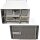 NetApp FAS8060 Storage Controller Filer System 2x E5-2658 64GB RAM I/O Expansion