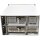 NetApp FAS8060 Storage Controller Filer System 2x E5-2658 64GB RAM I/O Expansion