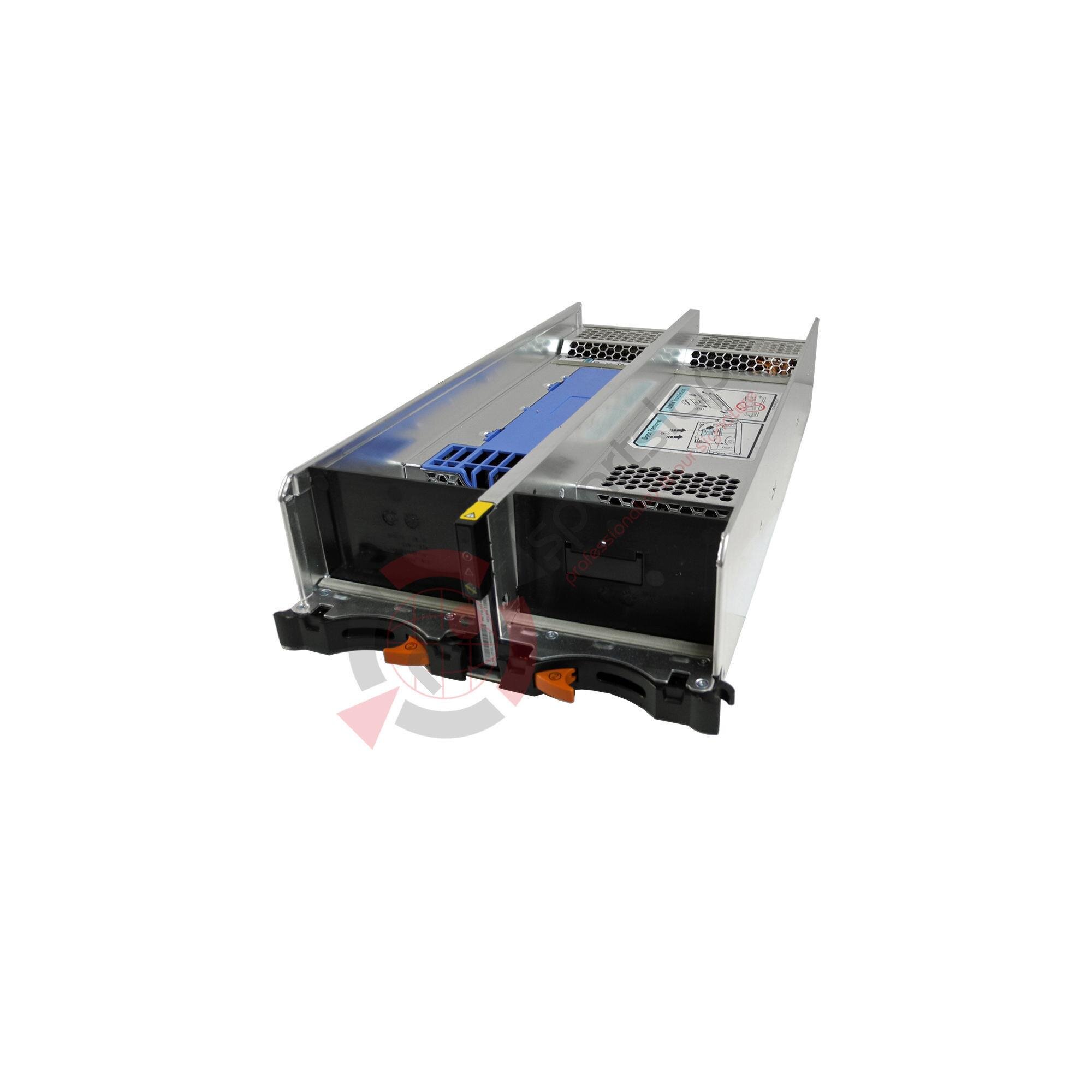 a01 processor