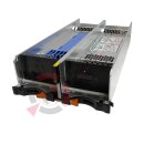 EMC TRPE-AR 046-004-061_A01 VMAX Storage Processor Module...