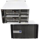 NetApp AFF8040 Storage Controller Filer System E5-2658...