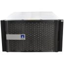 NetApp AFF8040 Storage Controller Filer System E5-2658 32GB RAM FAS80X0 NAF-1302