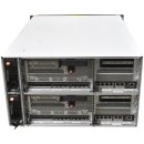 NetApp AFF8040 Storage Controller Filer System E5-2658 32GB RAM FAS80X0 NAF-1302