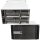 NetApp AFF8040 Storage Controller Filer System E5-2658 32GB RAM FAS80X0 NAF-1302