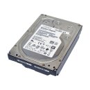 Western Digital 6TB 3,5 Zoll 7.2K 12G SAS HDD...