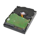 Western Digital 6TB 3,5 Zoll 7.2K 12G SAS HDD...
