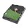 Western Digital 6TB 3,5 Zoll 7.2K 12G SAS HDD HUS726T6TAL5204 0B36088, 0B36047