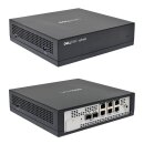Dell EMC Virtual Edge Platform VEP1425 6-Port Gigabit...