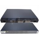 EMC² DS-16B3 SilkWorm 3850 16-Port Fibre Channel...