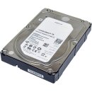Seagate 6TB 3.5" 7.2K 12G SAS HDD ST6000NM0095