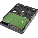 Seagate 6TB 3.5" 7.2K 12G SAS HDD ST6000NM0095