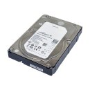 Seagate Enterprise V5 3.5" 6TB 7,2K SAS 12Gbps HDD...