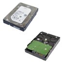 Seagate Enterprise V5 3.5" 6TB 7,2K SAS 12Gbps HDD...