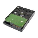 Seagate Enterprise V5 3.5" 6TB 7,2K SAS 12Gbps HDD ST6000NM0095 1YZ210-041