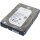 Seagate 6TB 3.5" 7.2K 12G SAS HDD ST6000NM0095