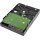 Seagate 6TB 3.5" 7.2K 12G SAS HDD ST6000NM0095