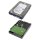Seagate 6TB 3.5" 7.2K 12G SAS HDD ST6000NM0095