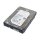 Seagate Enterprise V5 3.5" 6TB 7,2K SAS 12Gbps HDD ST6000NM0095 1YZ210-041