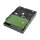 Seagate Enterprise V5 3.5" 6TB 7,2K SAS 12Gbps HDD ST6000NM0095 1YZ210-041
