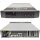 EMC Isilon S210 Server 2x E5-2620 V2 CPU 64 GB RAM PC3 24x SFF 2,5