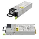 Artesyn Sun Oracle 600W Netzteil PSU AA27020L 7079395 für Oracle Server